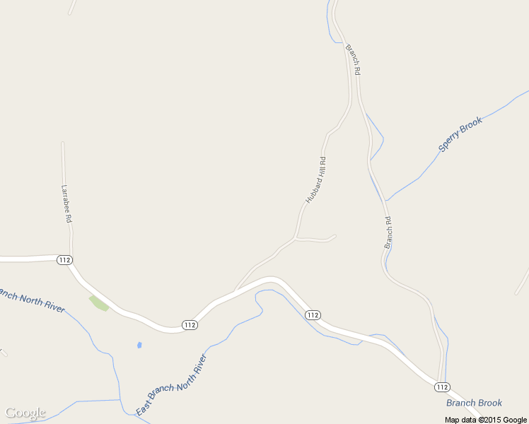 map of restaurants, bars, coffee shops, grocery stores, and more near 598 Hubbard Hill Road in Halifax