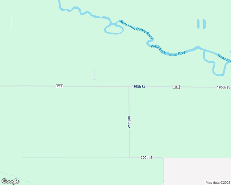map of restaurants, bars, coffee shops, grocery stores, and more near in Dumont
