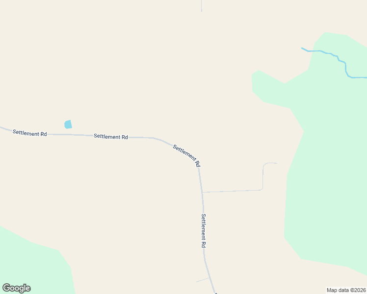 map of restaurants, bars, coffee shops, grocery stores, and more near 11244 Settlement Road in Cassville