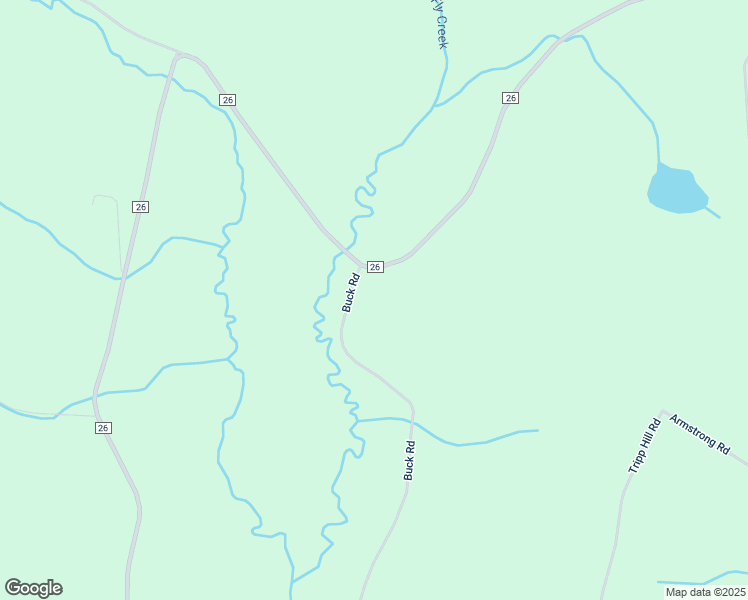 map of restaurants, bars, coffee shops, grocery stores, and more near in Pierstown