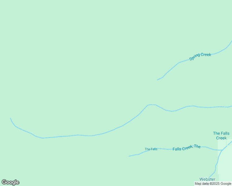 map of restaurants, bars, coffee shops, grocery stores, and more near in Auburn