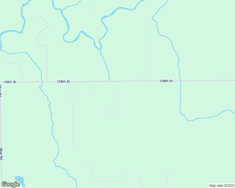 map of restaurants, bars, coffee shops, grocery stores, and more near 7885 Coldcreek Drive in Middleville