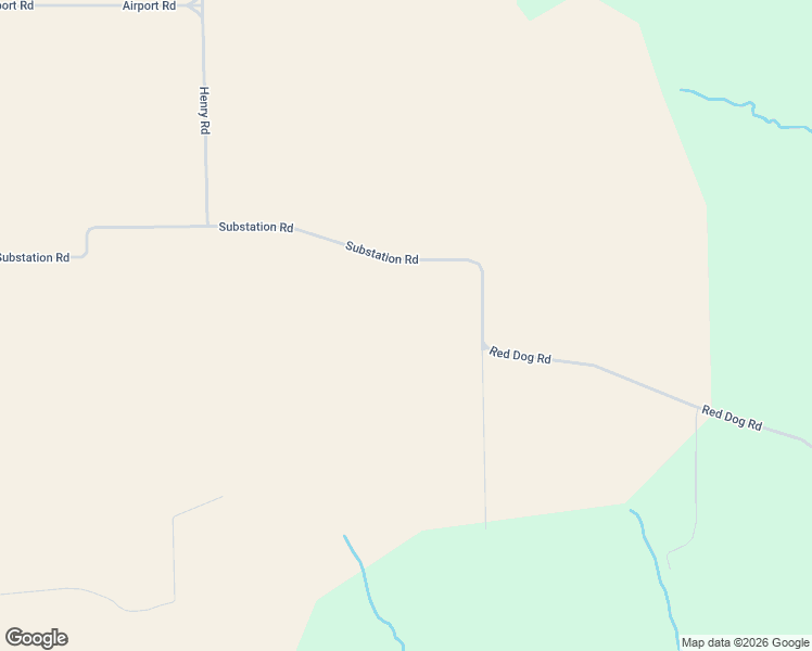map of restaurants, bars, coffee shops, grocery stores, and more near in Ellenboro