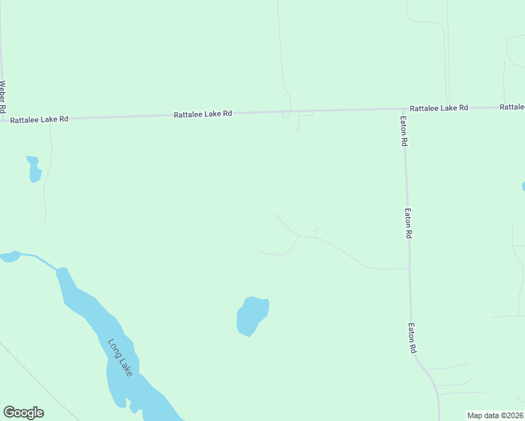 map of restaurants, bars, coffee shops, grocery stores, and more near 13175 Hummingbird Ridge in Oakland County
