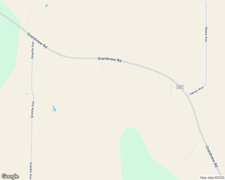 map of restaurants, bars, coffee shops, grocery stores, and more near in Elkport