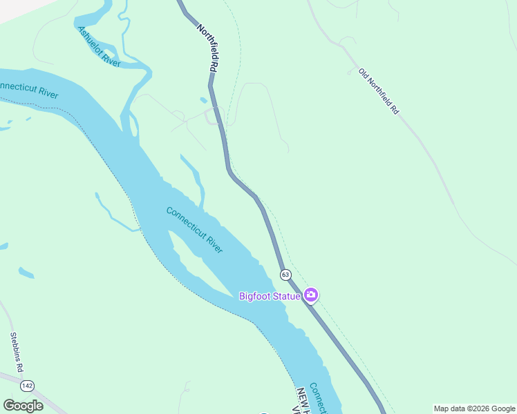 map of restaurants, bars, coffee shops, grocery stores, and more near 286 Northfield Road in Hinsdale