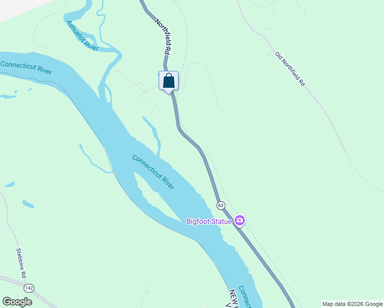 map of restaurants, bars, coffee shops, grocery stores, and more near 286 Northfield Road in Hinsdale