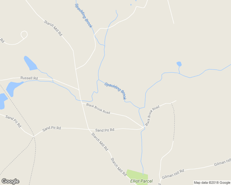 map of restaurants, bars, coffee shops, grocery stores, and more near 212 Russell Road in Mason