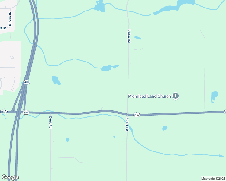 map of restaurants, bars, coffee shops, grocery stores, and more near 1346 Big Tree Road in East Aurora