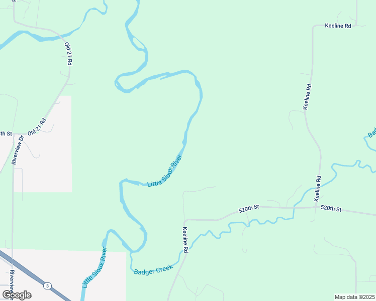 map of restaurants, bars, coffee shops, grocery stores, and more near in Cherokee