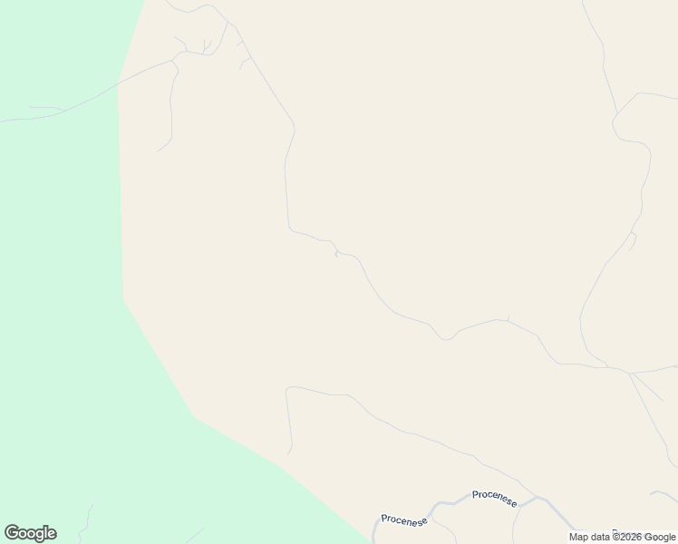 map of restaurants, bars, coffee shops, grocery stores, and more near 1 Località San Giorgio in Provincia di Viterbo