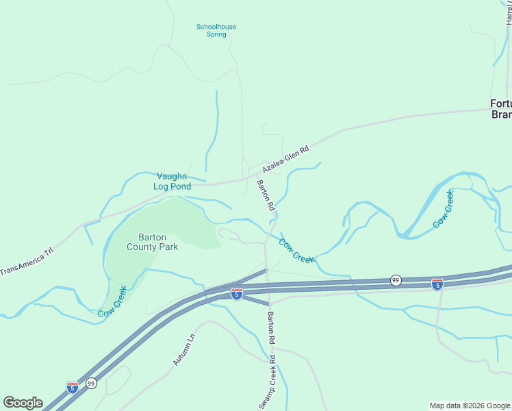 map of restaurants, bars, coffee shops, grocery stores, and more near 41 Barton Road in Glendale