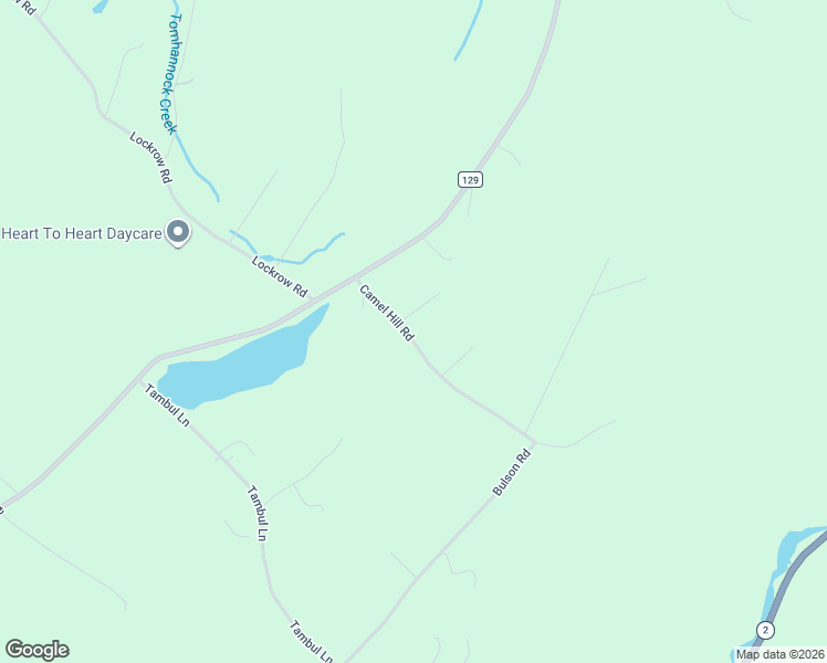 map of restaurants, bars, coffee shops, grocery stores, and more near 13 Camel Hill Road in Troy