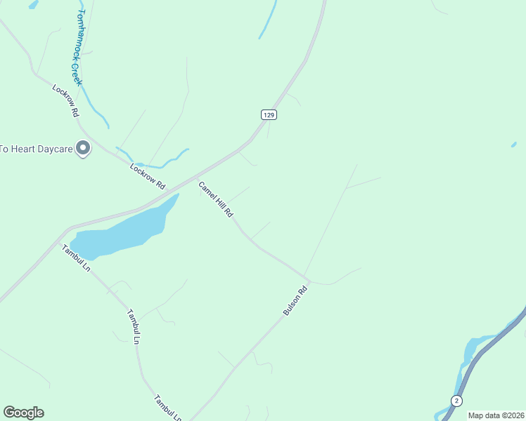 map of restaurants, bars, coffee shops, grocery stores, and more near 13 Camel Hill Road in Troy