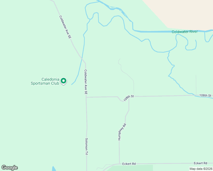 map of restaurants, bars, coffee shops, grocery stores, and more near 11345 108th Street in Alto