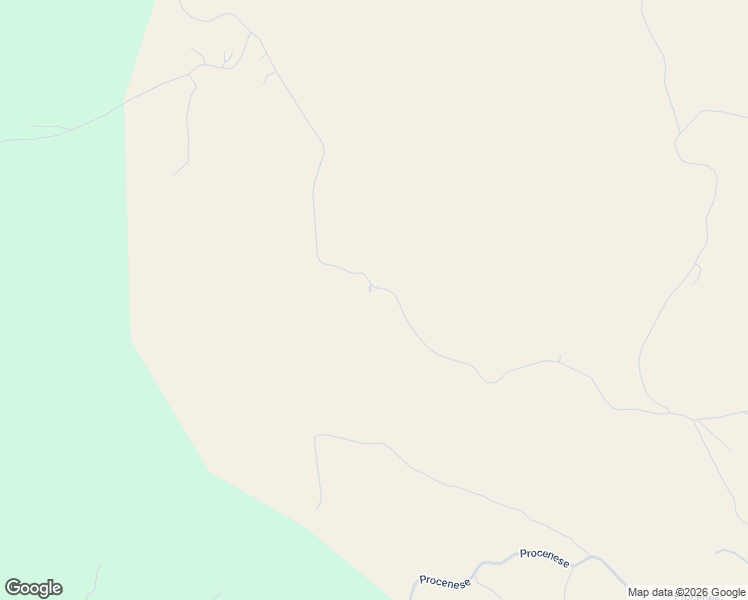 map of restaurants, bars, coffee shops, grocery stores, and more near 1 Località San Giorgio in Provincia di Viterbo