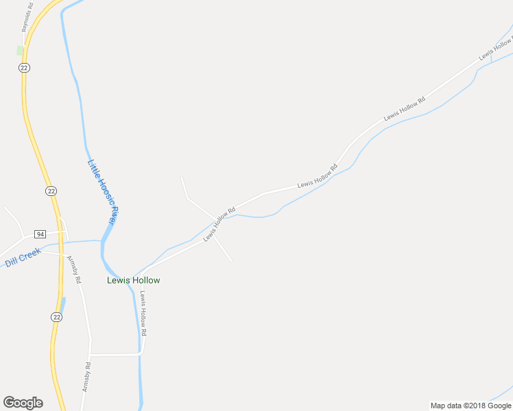 map of restaurants, bars, coffee shops, grocery stores, and more near 198 Lewis Hollow Road in Petersburg