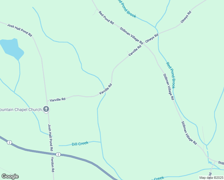 map of restaurants, bars, coffee shops, grocery stores, and more near 116 Varville Road in Petersburg