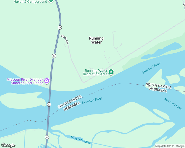 map of restaurants, bars, coffee shops, grocery stores, and more near 5242-5282 Main Street in Springfield