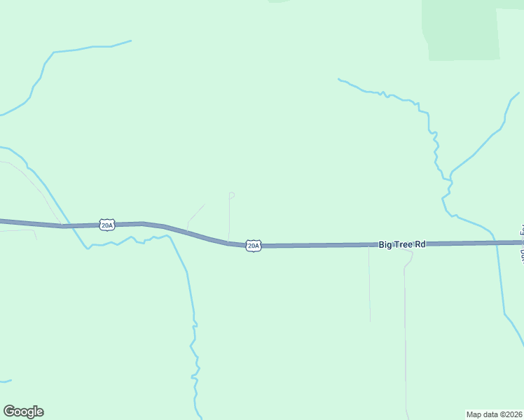 map of restaurants, bars, coffee shops, grocery stores, and more near 345 U.S. 20A in Strykersville