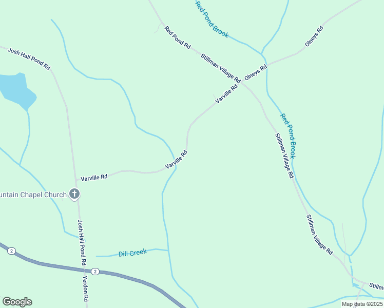 map of restaurants, bars, coffee shops, grocery stores, and more near 116 Varville Road in Petersburg