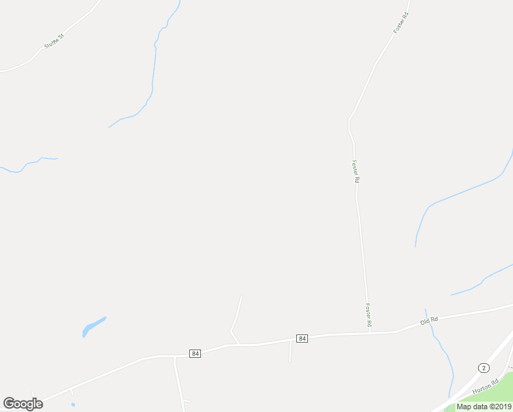 map of restaurants, bars, coffee shops, grocery stores, and more near 229 Old Road in Cropseyville