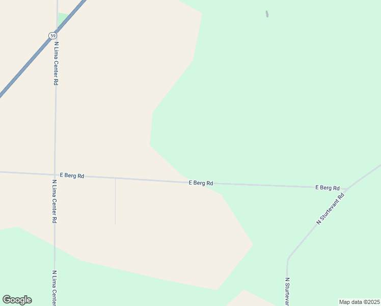 map of restaurants, bars, coffee shops, grocery stores, and more near in Lima Center