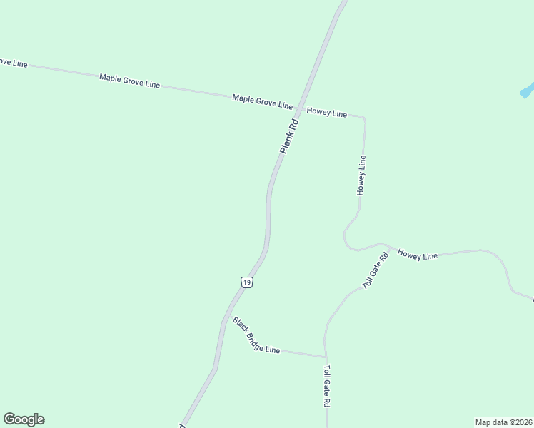 map of restaurants, bars, coffee shops, grocery stores, and more near 10475 Plank Road in Eden