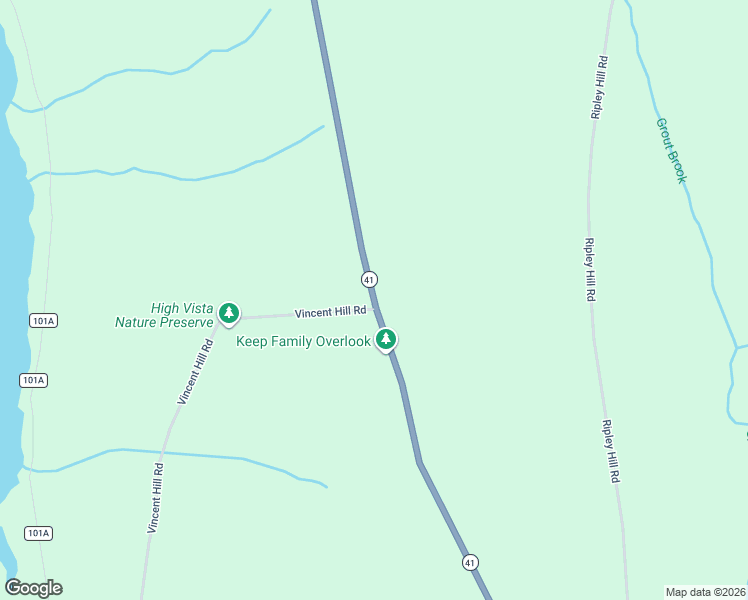 map of restaurants, bars, coffee shops, grocery stores, and more near 0 East Lake Road in Homer