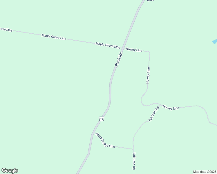 map of restaurants, bars, coffee shops, grocery stores, and more near 10475 Plank Road in Eden