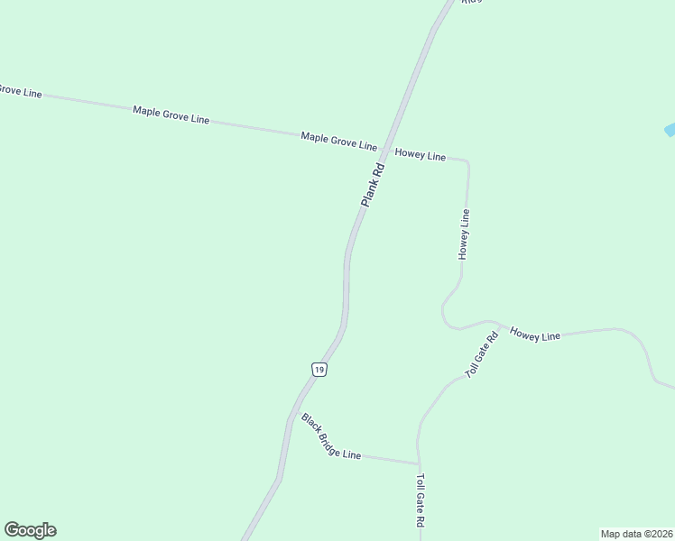 map of restaurants, bars, coffee shops, grocery stores, and more near 10475 Plank Road in Eden