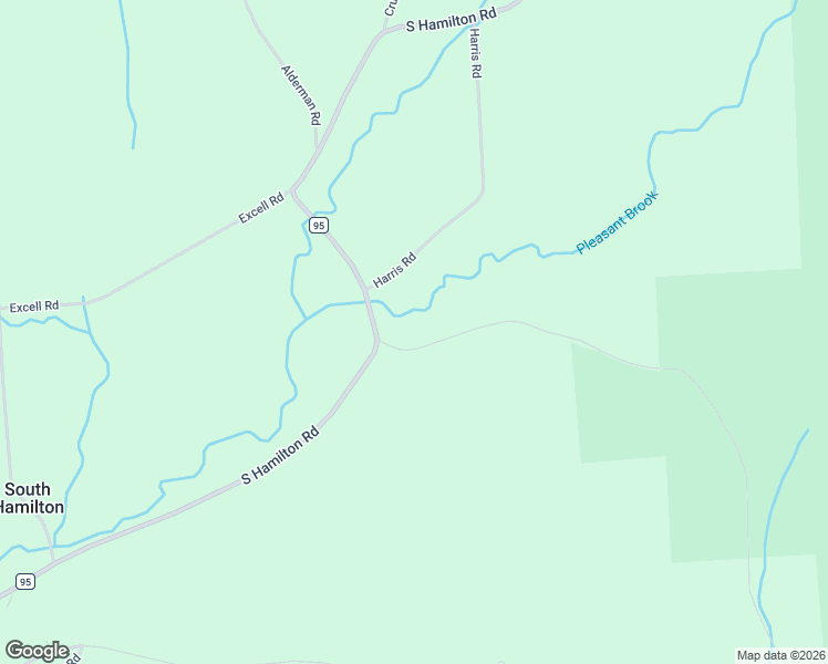 map of restaurants, bars, coffee shops, grocery stores, and more near 1184 Collins Road in Earlville