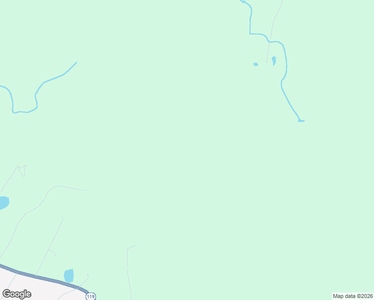 map of restaurants, bars, coffee shops, grocery stores, and more near in Winchester