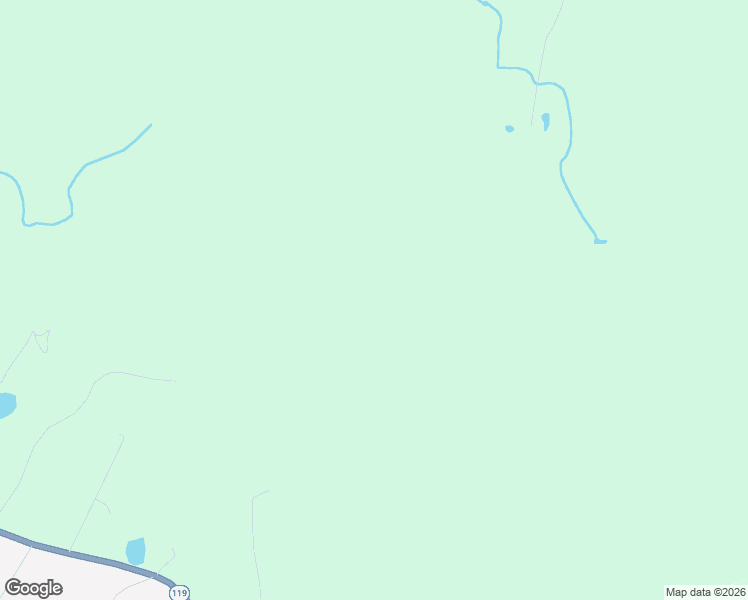 map of restaurants, bars, coffee shops, grocery stores, and more near in Winchester