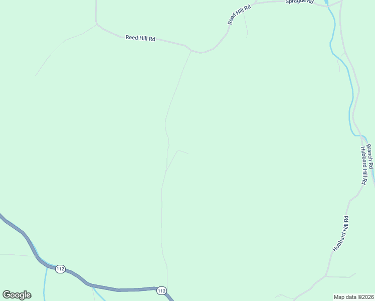 map of restaurants, bars, coffee shops, grocery stores, and more near 104 Karen Day Road in Halifax