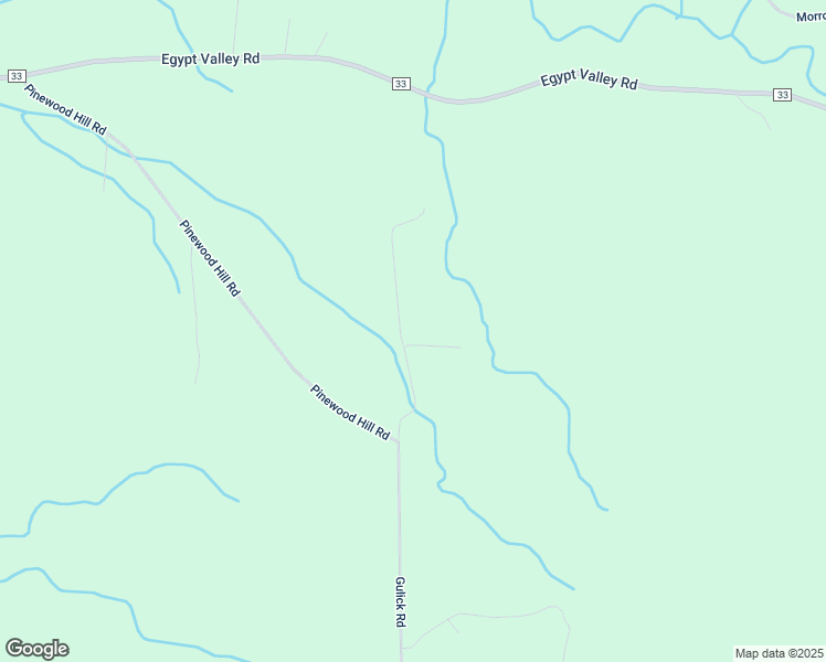 map of restaurants, bars, coffee shops, grocery stores, and more near 5257 Song Road in Honeoye