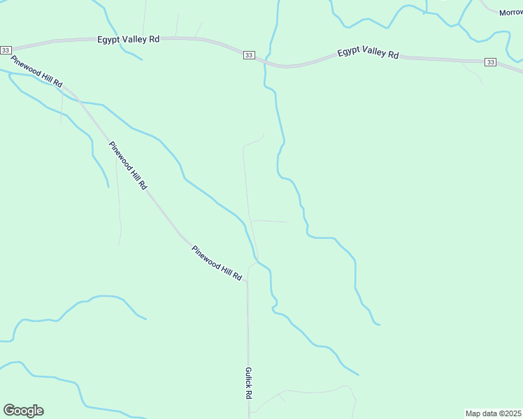 map of restaurants, bars, coffee shops, grocery stores, and more near 5257 Song Road in Honeoye