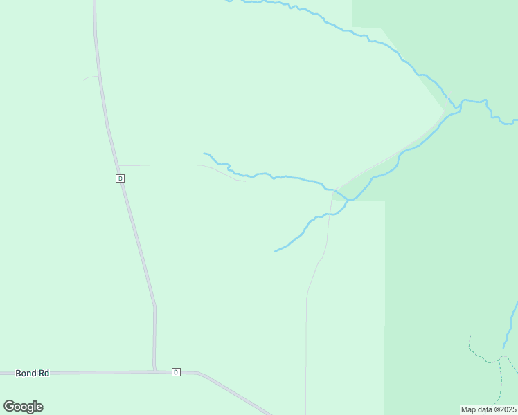 map of restaurants, bars, coffee shops, grocery stores, and more near 11475 Breniger Lane in Darlington