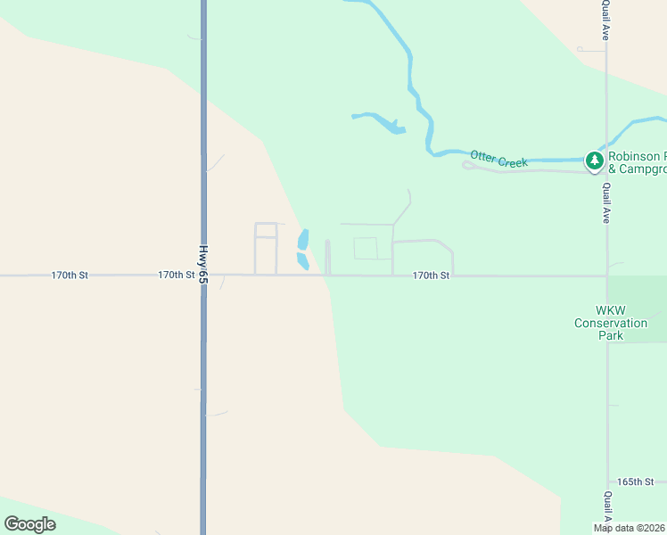 map of restaurants, bars, coffee shops, grocery stores, and more near 1601 Terrace Boulevard in Hampton