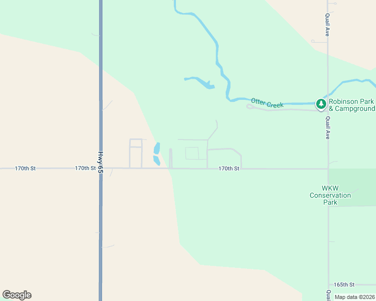 map of restaurants, bars, coffee shops, grocery stores, and more near 1656 Dorell Drive in Hampton