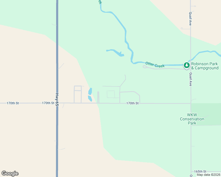 map of restaurants, bars, coffee shops, grocery stores, and more near 1656 Dorell Drive in Hampton