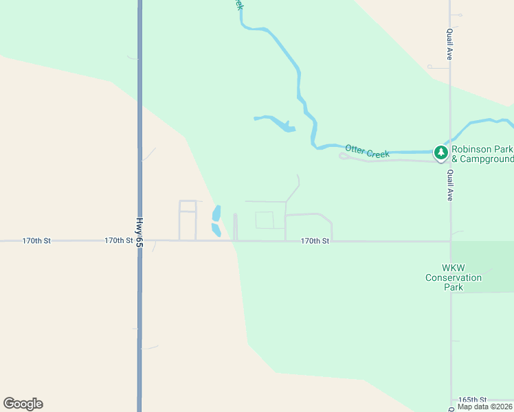 map of restaurants, bars, coffee shops, grocery stores, and more near 1656 Dorell Drive in Hampton