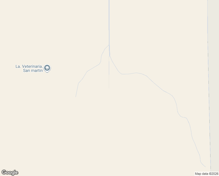 map of restaurants, bars, coffee shops, grocery stores, and more near Blind Spring Road in American Falls