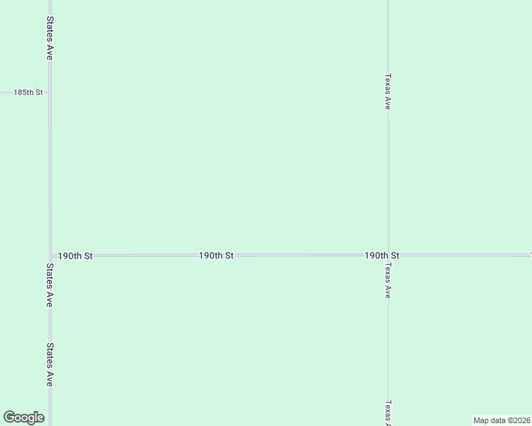 map of restaurants, bars, coffee shops, grocery stores, and more near in Hardy