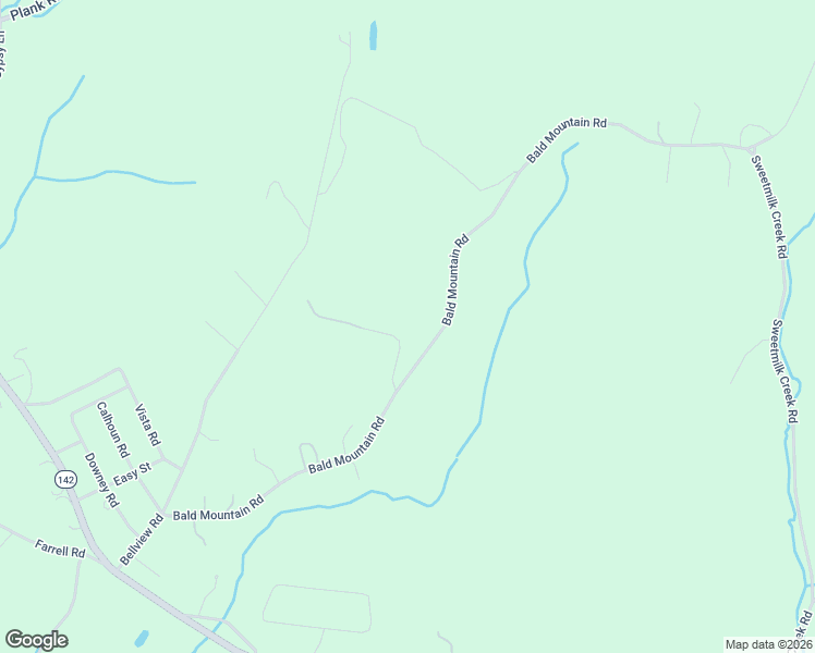 map of restaurants, bars, coffee shops, grocery stores, and more near 11 Charl Lane in Troy