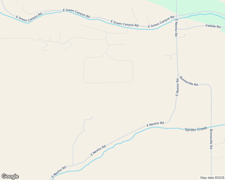 map of restaurants, bars, coffee shops, grocery stores, and more near in Inkom