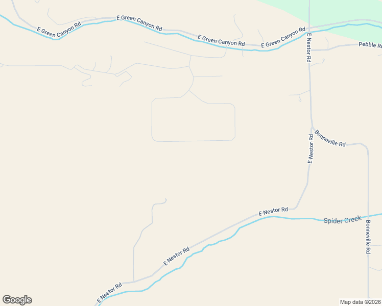 map of restaurants, bars, coffee shops, grocery stores, and more near in Inkom