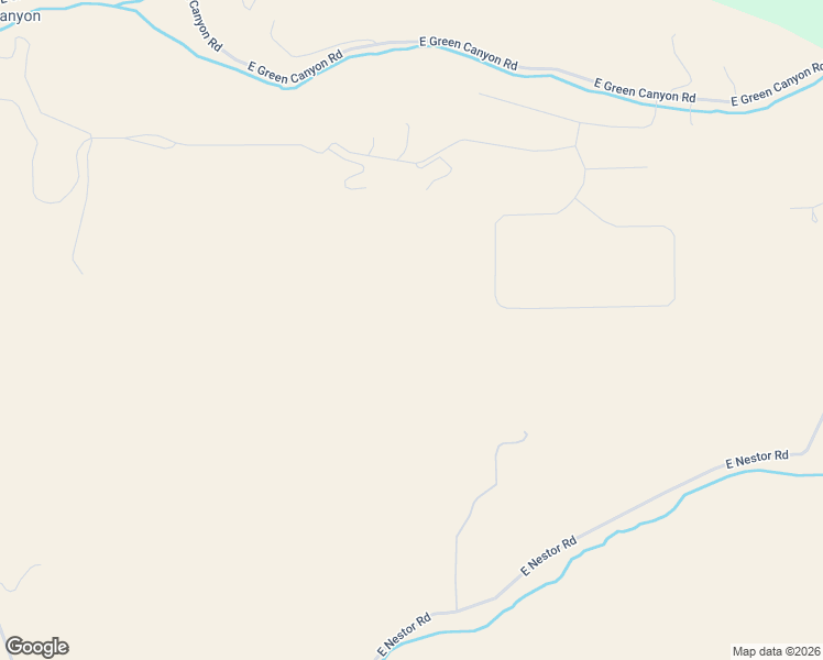 map of restaurants, bars, coffee shops, grocery stores, and more near in Inkom