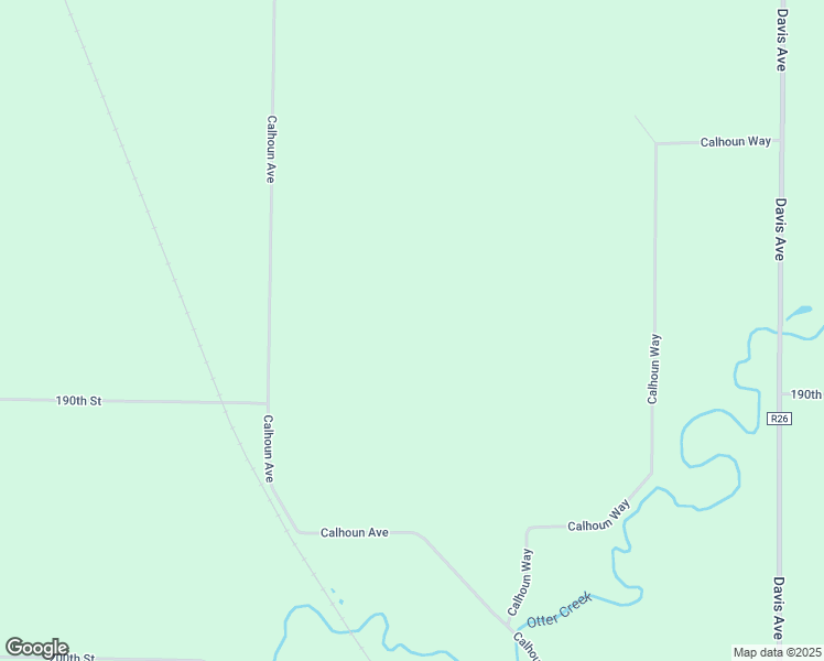 map of restaurants, bars, coffee shops, grocery stores, and more near in Goldfield