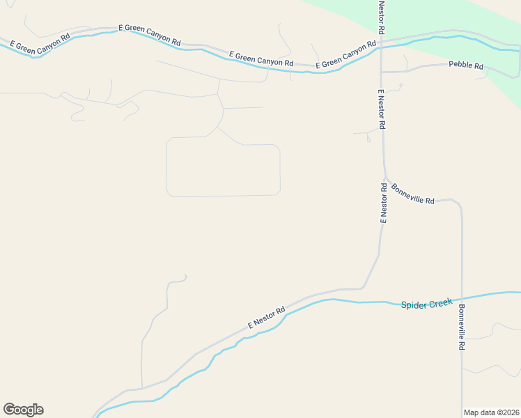 map of restaurants, bars, coffee shops, grocery stores, and more near in Inkom